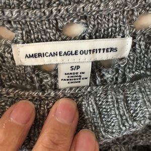 American Eagle Outfitters Sweaters - American Eagle sweater American Eagle Outfitters Sweaters - American Eagle sweater